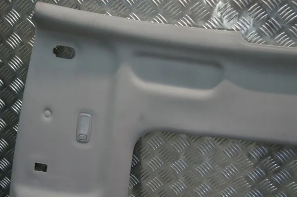 Kia Xceed Phev LIFT Podsufitka OEM - Käytetty image 8