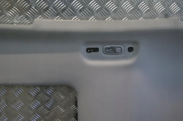 Kia Xceed Phev LIFT Podsufitka OEM - Käytetty image 9