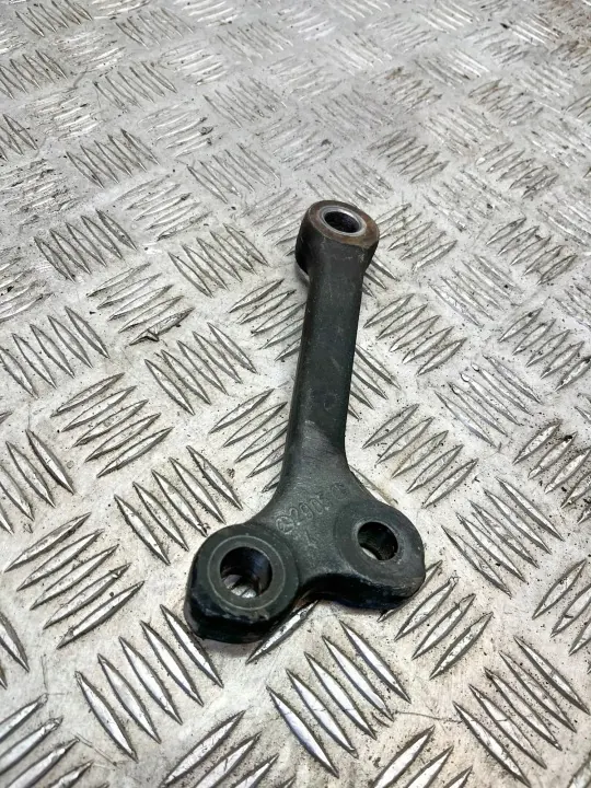 Colonne de direction OEM A1294630510 Mercedes SL R129 image 2