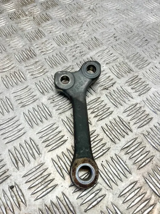 Colonne de direction OEM A1294630510 Mercedes SL R129 image 3