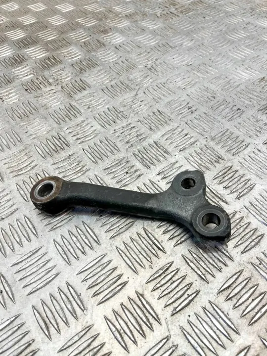 Colonne de direction OEM A1294630510 Mercedes SL R129 image 4