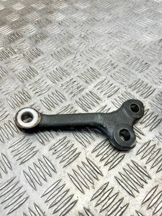 Colonne de direction OEM A1294630510 Mercedes SL R129 image 5