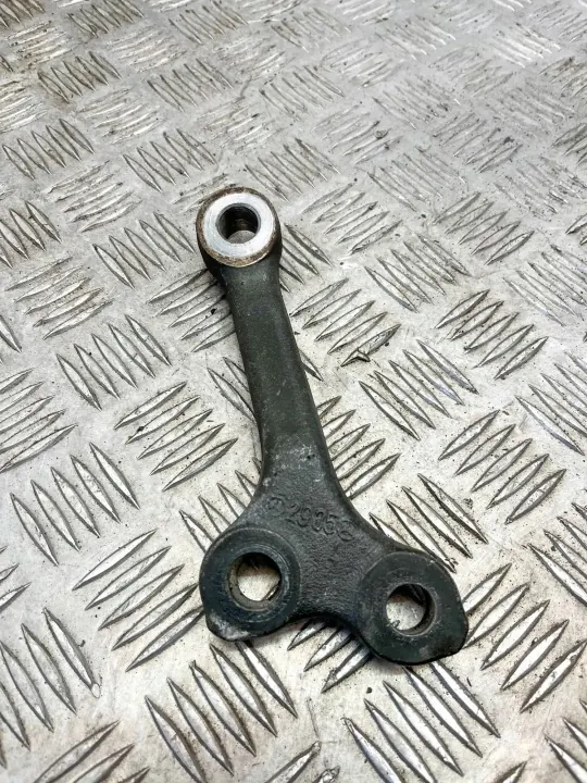 Colonne de direction OEM A1294630510 Mercedes SL R129 image 6