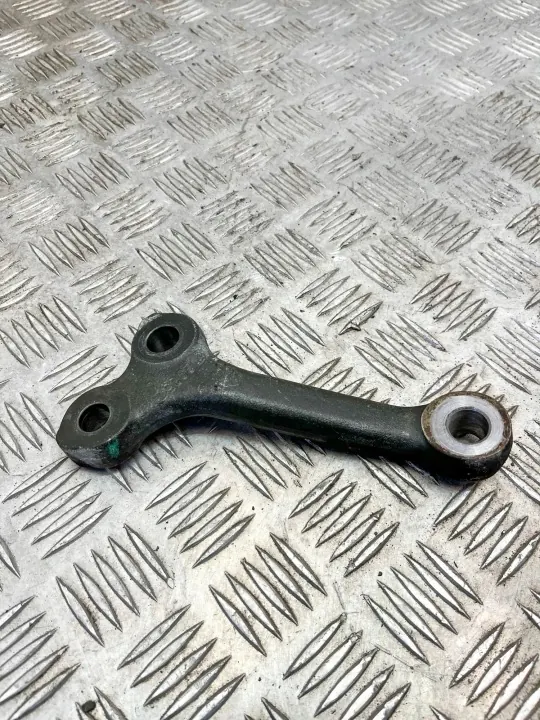 Colonne de direction OEM A1294630510 Mercedes SL R129 image 7
