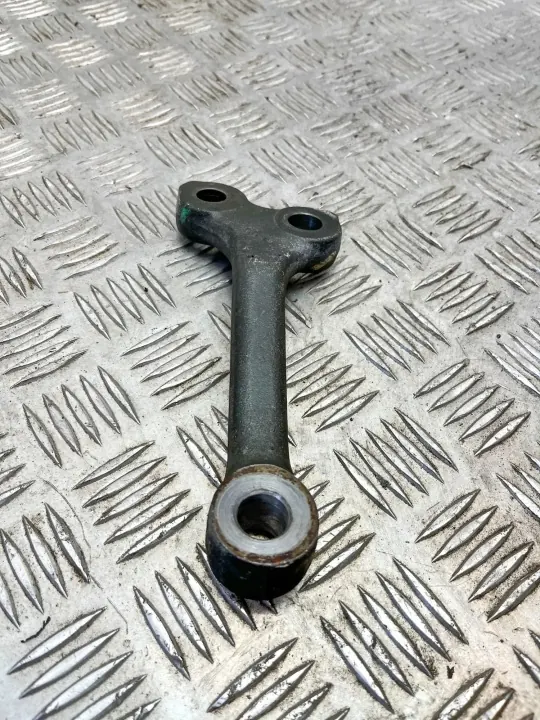 Colonne de direction OEM A1294630510 Mercedes SL R129 image 8