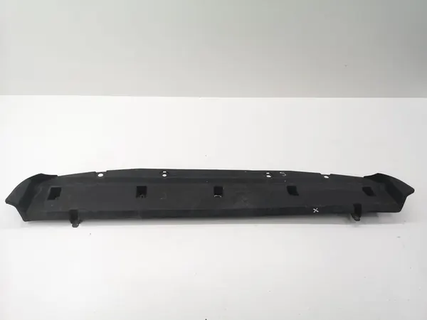 Honda Accord 2009 Tampa do para-choque dianteiro / Absorvedor OEM image 1