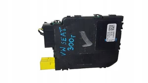 Module de direction VW SEAT OEM 1K0953549BP image 2