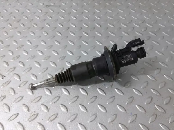 Kytkinlaakeri OEM 9674259580 Citroenille image 2
