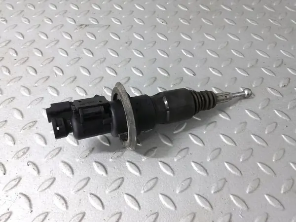 Kytkinlaakeri OEM 9674259580 Citroenille image 3