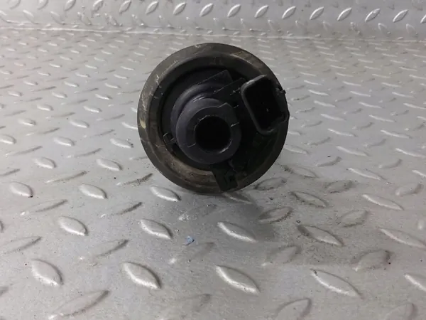Kytkinlaakeri OEM 9674259580 Citroenille image 4