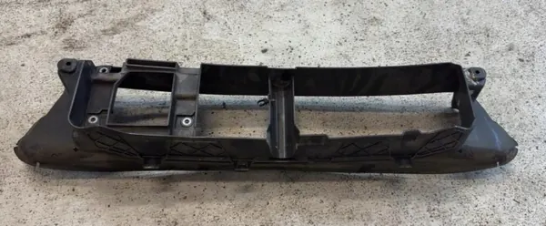 Volvo V40 Frontstoßstangenverstärkung OEM 31323465 image 10
