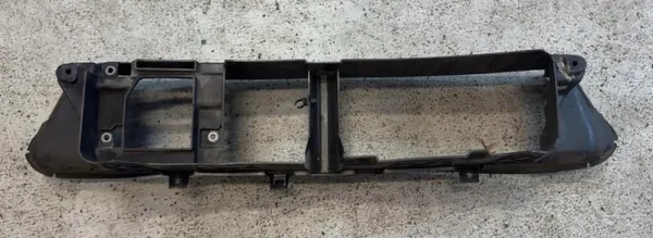 Volvo V40 Frontstoßstangenverstärkung OEM 31323465 image 5