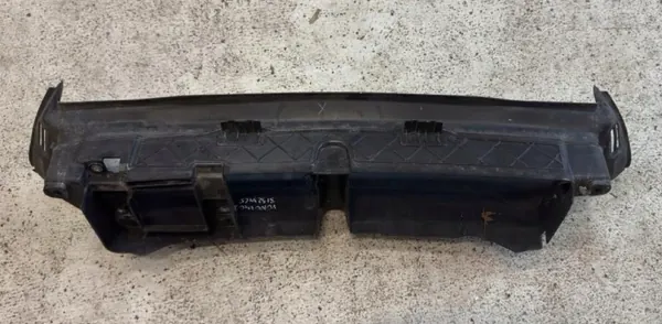 Volvo V40 Frontstoßstangenverstärkung OEM 31323465 image 6