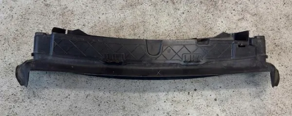 Volvo V40 Frontstoßstangenverstärkung OEM 31323465 image 7