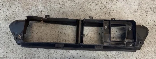Volvo V40 Frontstoßstangenverstärkung OEM 31323465 image 8