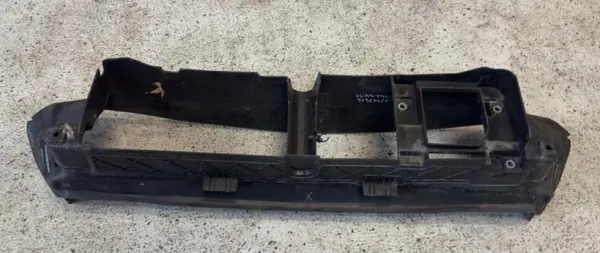 Volvo V40 Frontstoßstangenverstärkung OEM 31323465 image 9