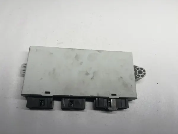 Unité de commande CAS BMW OEM 6809372 pour Série 5 F10/F11 image 10