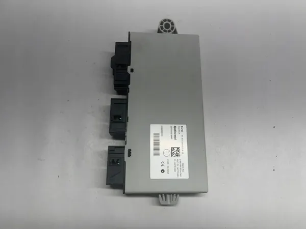 Unité de commande CAS BMW OEM 6809372 pour Série 5 F10/F11 image 4