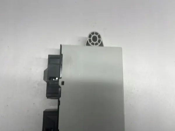 Unité de commande CAS BMW OEM 6809372 pour Série 5 F10/F11 image 6
