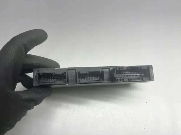 Unité de commande CAS BMW OEM 6809372 pour Série 5 F10/F11 image 7