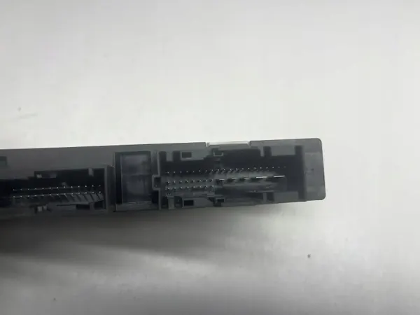 Unité de commande CAS BMW OEM 6809372 pour Série 5 F10/F11 image 9