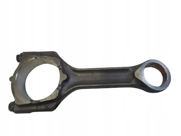 Kiertokanki OEM JUT186564 Opel Insignia A:lle image 2