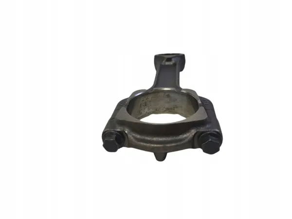 Kiertokanki OEM JUT186564 Opel Insignia A:lle image 3