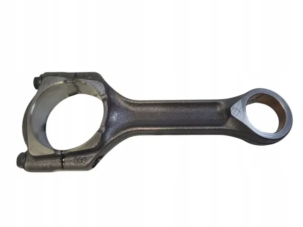 Kiertokanki OEM JUT186564 Opel Insignia A:lle image 4