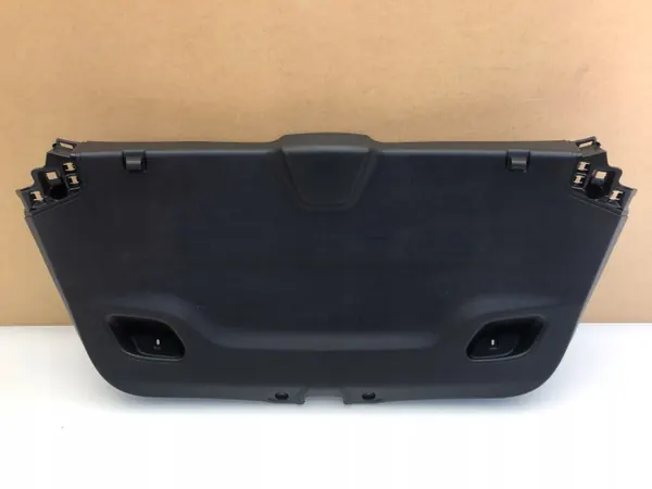 OEM 9678069777 001 Cache de Hayon pour Peugeot 2008 image 2