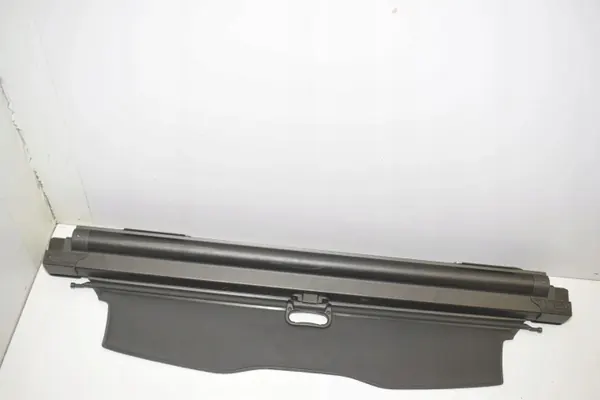 Rideau de coffre BMW 5 F10 OEM 9200685 image 3