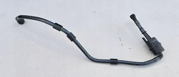 BMW OE 8681537 Entlüftungsventil mit Resonator image 3