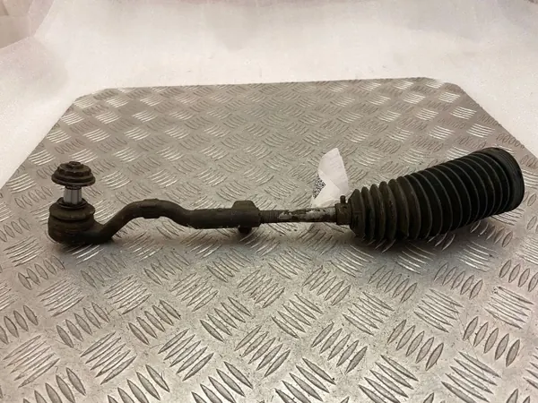 UTO47689 Biellette de direction BMW X6 F16 2018 image 2