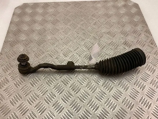 UTO47689 Biellette de direction BMW X6 F16 2018 image 4