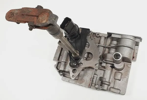 Sensor de posición OEM P04800442AA para Chrysler 300C image 2
