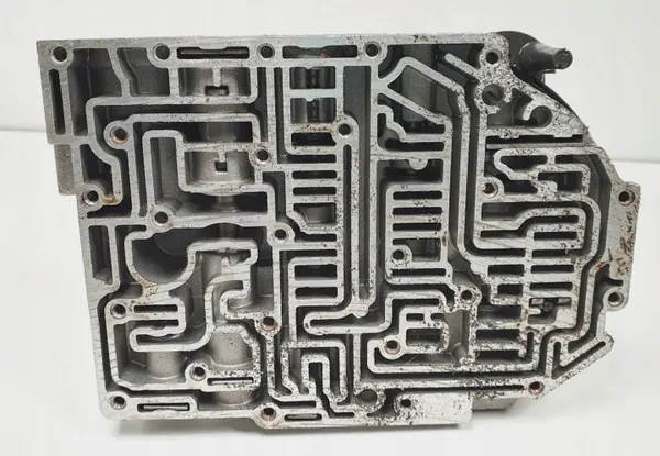 Sensor de posición OEM P04800442AA para Chrysler 300C image 3