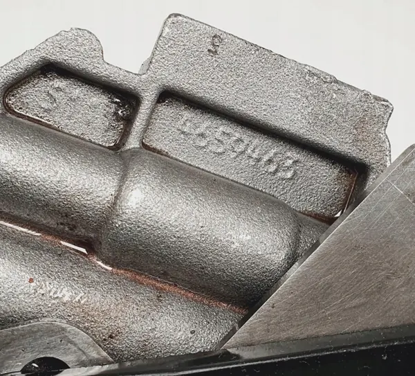 Sensor de posición OEM P04800442AA para Chrysler 300C image 4