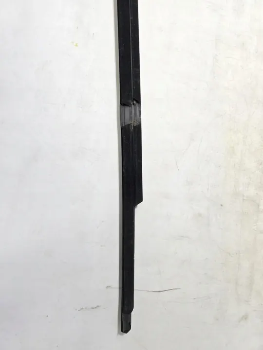 BMW G30 G31 Lame Racleur Arrière Gauche OEM 7404031 image 5
