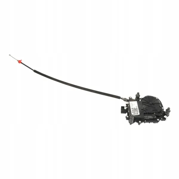 Range Rover L405 Hecktür-Aktuator OEM CK52-218A42-BC image 2
