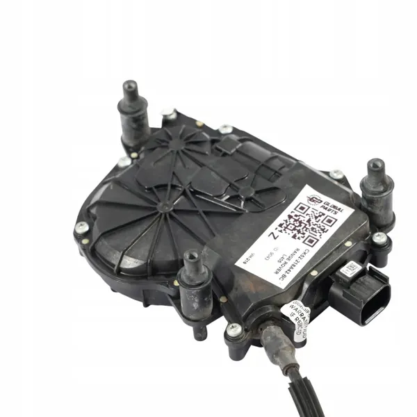 Range Rover L405 Hecktür-Aktuator OEM CK52-218A42-BC image 5