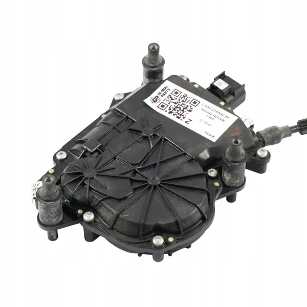 Range Rover L405 Hecktür-Aktuator OEM CK52-218A42-BC image 6