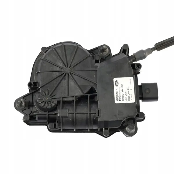 Range Rover L405 Hecktür-Aktuator OEM CK52-218A42-BC image 8