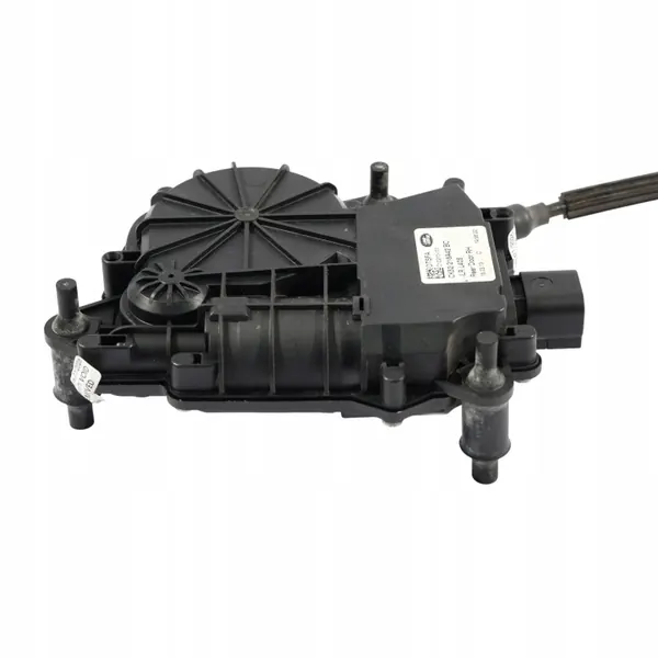 Range Rover L405 Hecktür-Aktuator OEM CK52-218A42-BC image 9