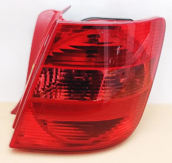 OLSA/MAGNETI MARELLI Lámpara Trasera Derecha 51735221 Fiat Stilo image 2