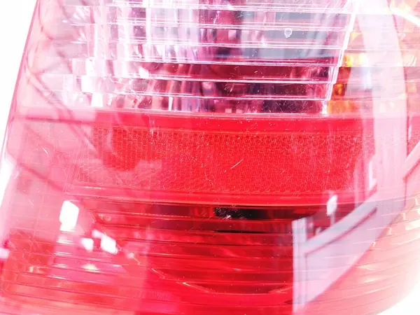 OLSA/MAGNETI MARELLI Lámpara Trasera Derecha 51735221 Fiat Stilo image 5