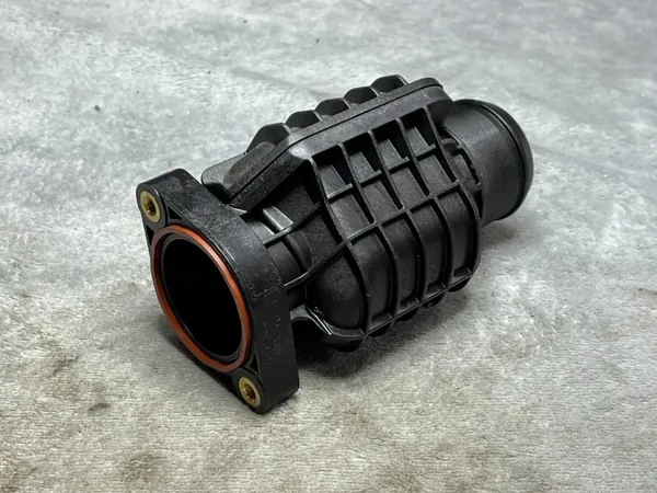 Imuputki OEM X67 Citroen C4 Picasso 1.6 HDI:lle image 2