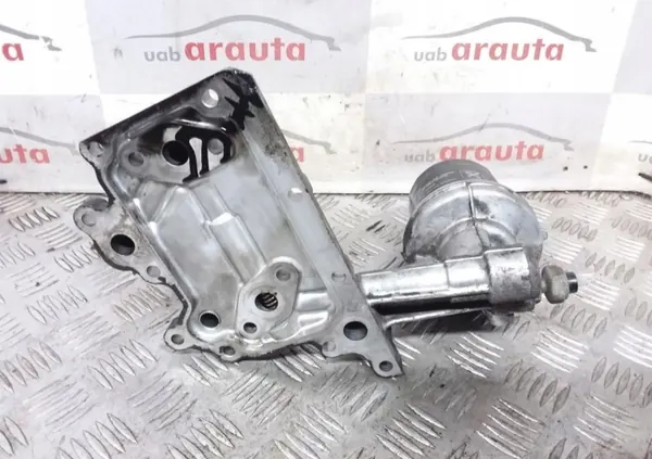 Subaru Legacy Öljynsuodatinpohja OEM ARA25500 image 3
