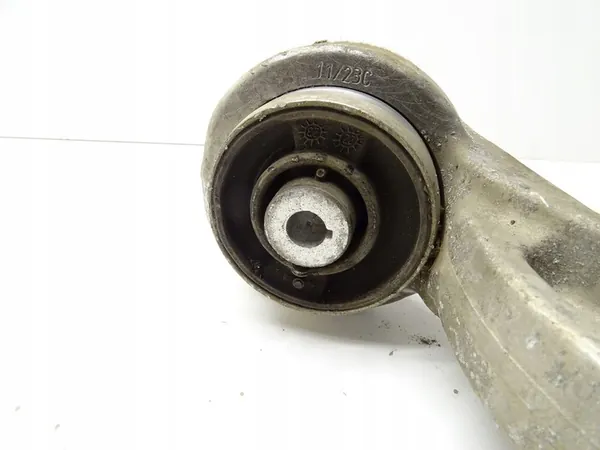 Braccio di controllo anteriore destro Audi A6 C7 2.0 TDI image 3