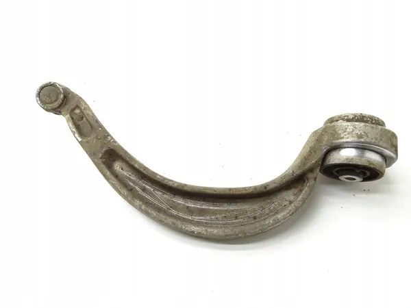 Braccio di controllo anteriore destro Audi A6 C7 2.0 TDI image 4