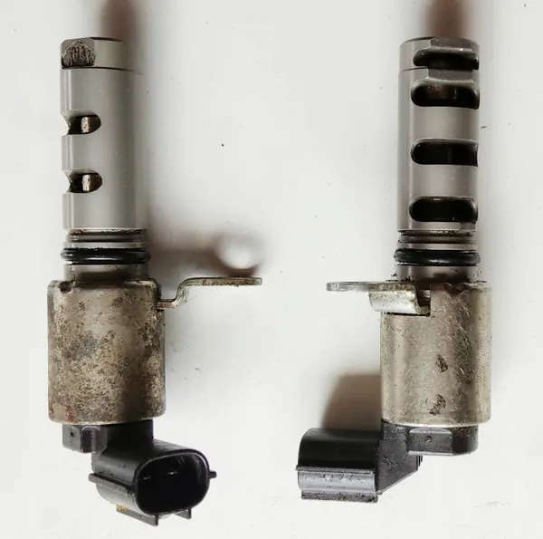 Sensor de válvula VVT-i OEM 30q021-588014 para Yaris Aygo image 2