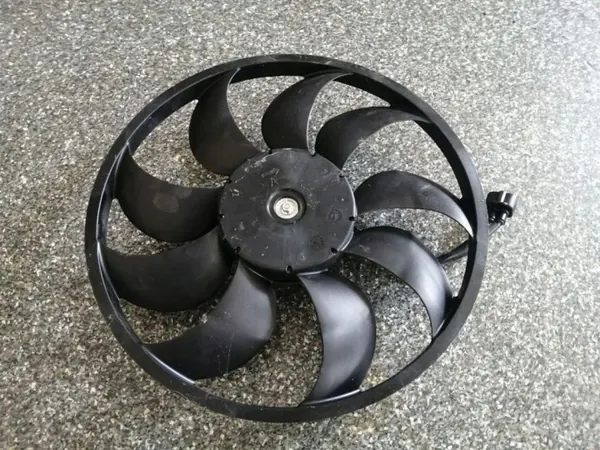 OEM 487JK02B voorste riem voor Nissan 1.0L elektrisch image 2